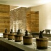 La Purificadora, Puebla, a Member of Design Hotels