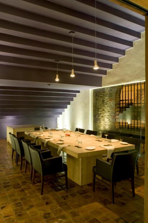 La Purificadora, Puebla, a Member of Design Hotels La Purificadora, Puebla, a Member of Design Hotels