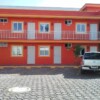 La Quinta Puebla
