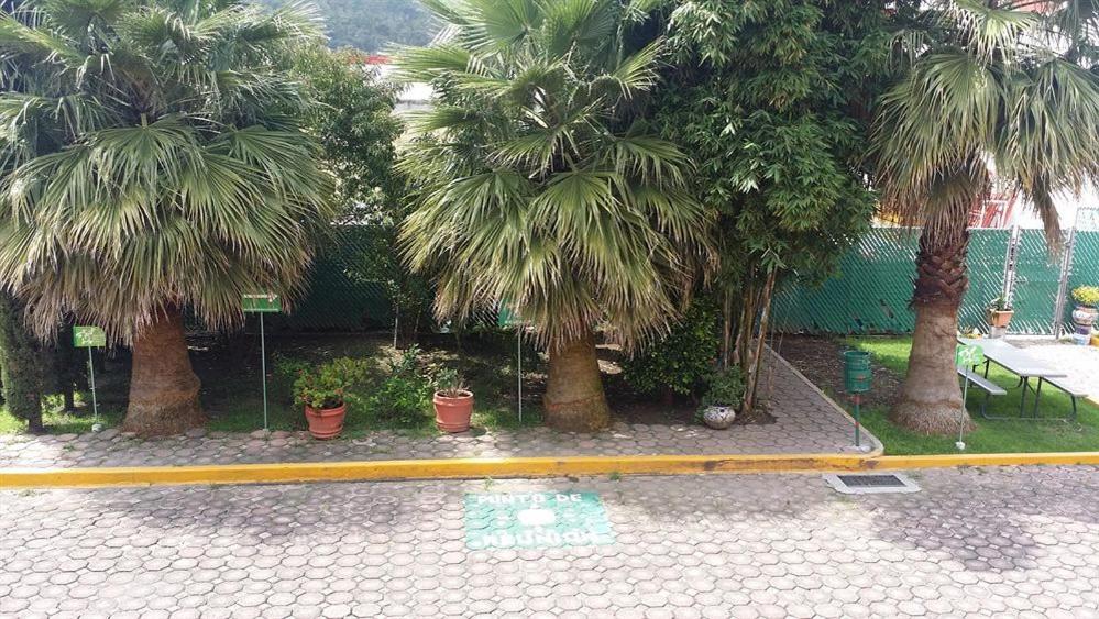 La Quinta Puebla La Quinta Puebla