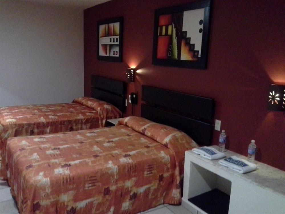 La Quinta Puebla La Quinta Puebla