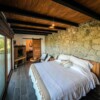 La Toscanía Tapalpa Resort & Agroturismo