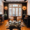 La Valise Mexico City, member of Small Luxury Hotels