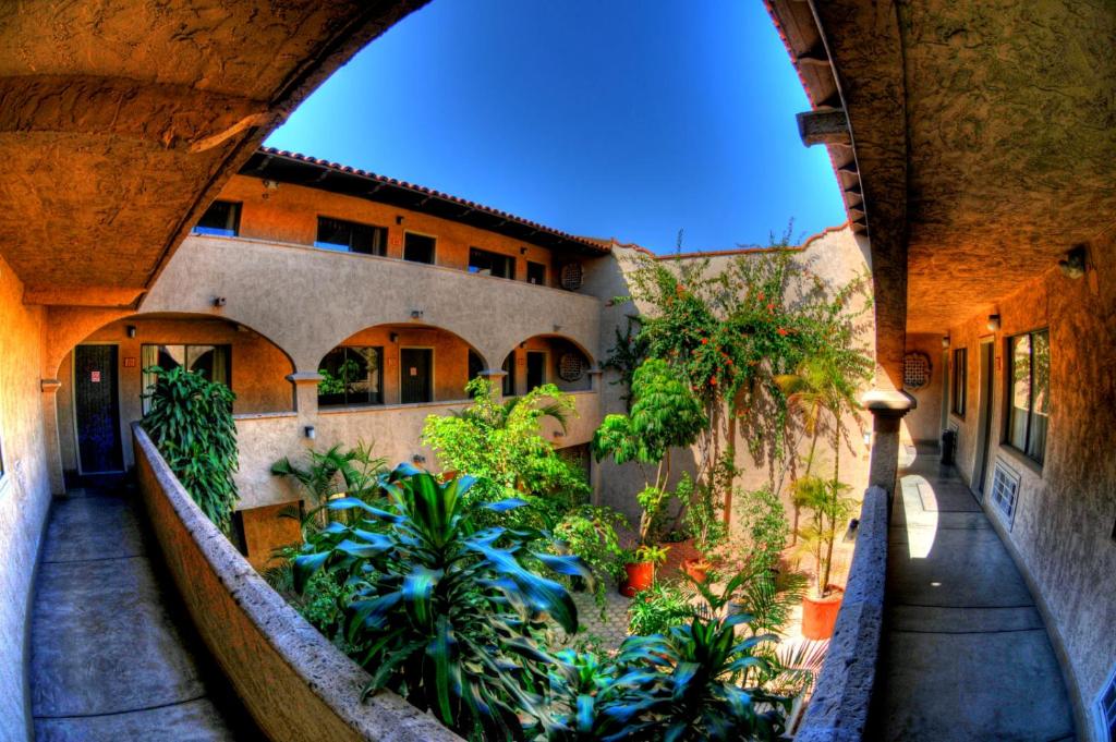 La Villa de Zaragoza La Villa de Zaragoza