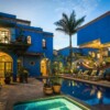 La Villa del Ensueno Boutique Hotel