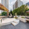 Lamartine 619 Residencial