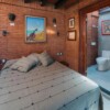 LARIMAR Gallery y Hotel Boutique
