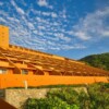 Las Brisas Ixtapa