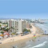 Las Flores Beach Resort
