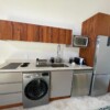 Las Lupitas Hotel Boutique