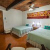 Las Mariposas Hotel & Studios