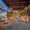 Las Nubes de Holbox