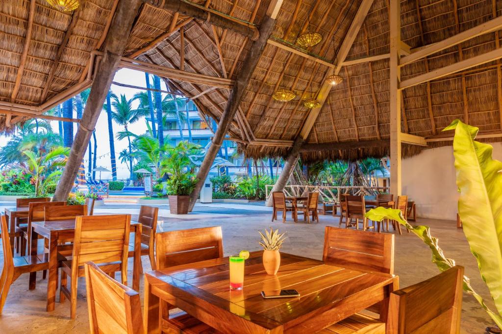 Las Palmas by the Sea All Inclusive