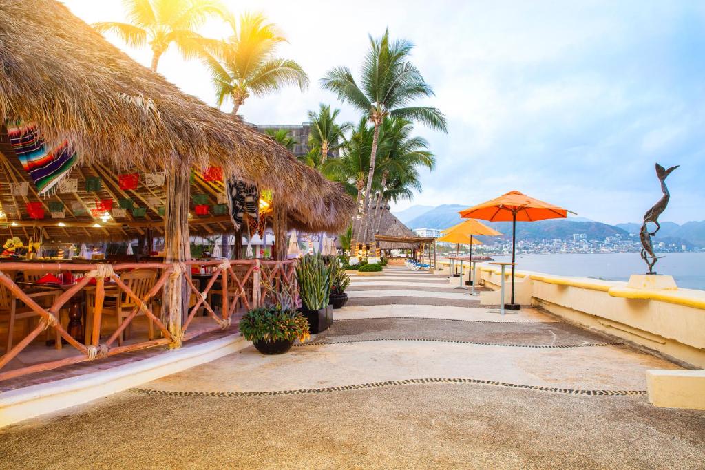 Las Palmas by the Sea All Inclusive Las Palmas by the Sea All Inclusive