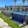 Las Palmas Hotel - Cerritos Beach