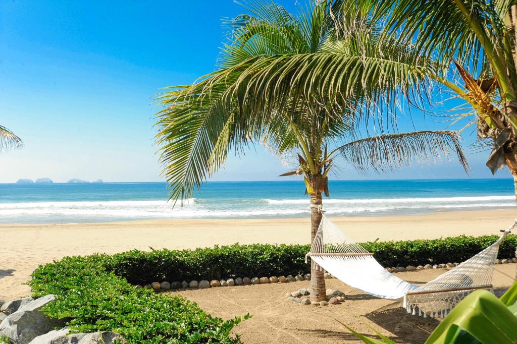 Las Palmas Luxury Villas Las Palmas Luxury Villas