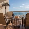 Las Palmas Resort