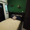Las viejitas, la casita más bonita del centro de Tuxtla Gutiérrez