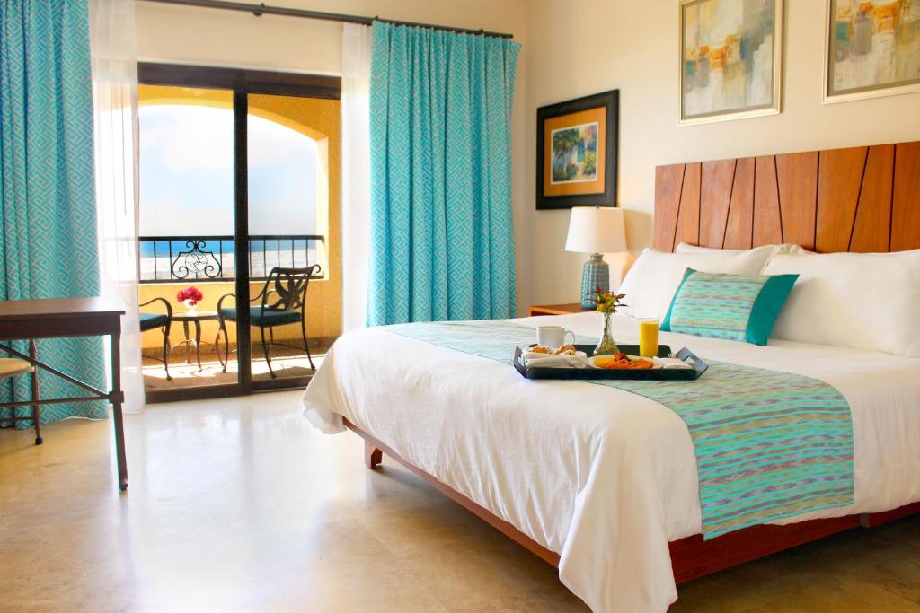 Las Villas Hotel & Golf By Estrella del Mar Las Villas Hotel & Golf By Estrella del Mar