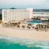 Le Blanc Resort Cancun Adults Only - All Inclusive