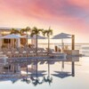 Le Blanc Resort Los Cabos Adults Only - All Inclusive