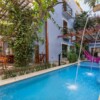 Le Muuch Hotel Boutique