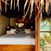Libelula Tulum Beachfront Hotel