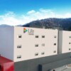 Life Hotel