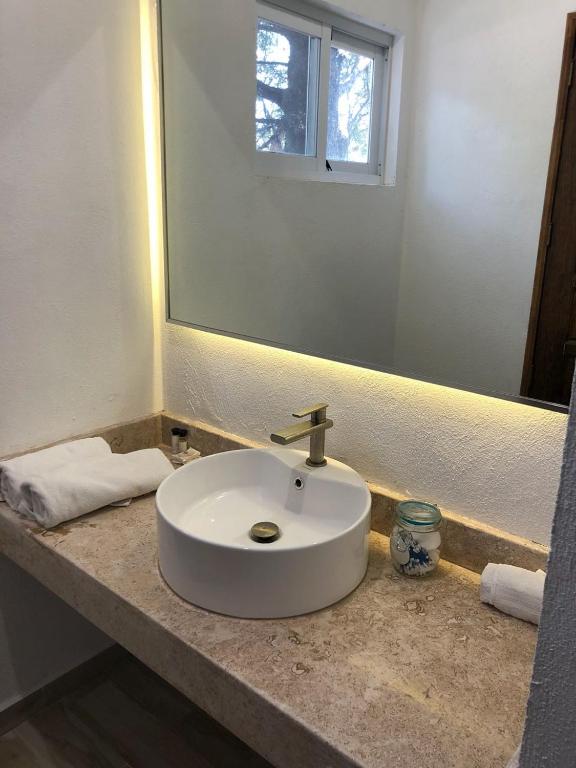 Lila Hotel