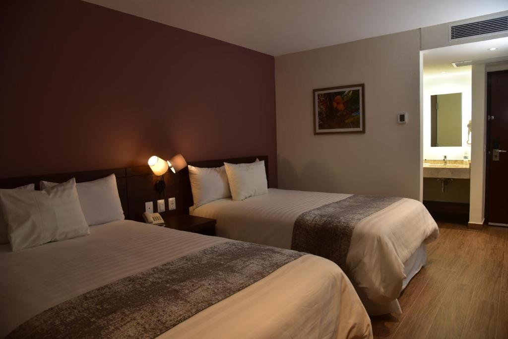 Lithio Hotel Lithio Hotel