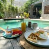 Little Gem Hotel Tulum La Veleta