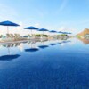 Live Aqua Beach Resort Cancun