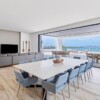 Live Aqua Private Residences La Paz