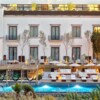 Live Aqua San Miguel de Allende