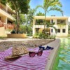 Loch Tulum Condos by Bunik