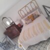 Loft A1 Casa Catedral