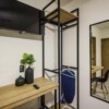 LOFT ALATORRE