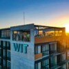 Loft In The Heart Of Americana, Have An Artsy Stay