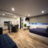 Loft Moderno en la zona Américas