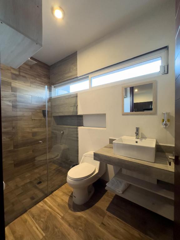 Loft Moderno en la zona Américas