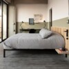 Loft Of Greens In The Heart Of Americana Witgdl