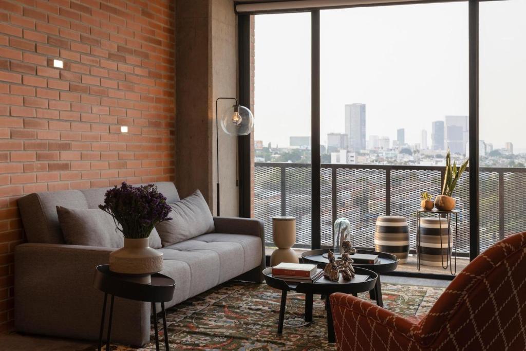 Loft Of Greens In The Heart Of Americana Witgdl