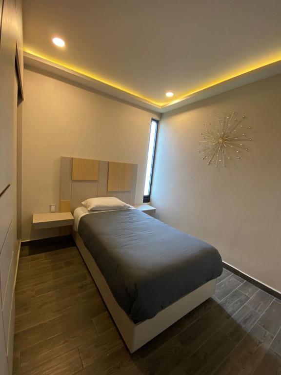 Loft Platino