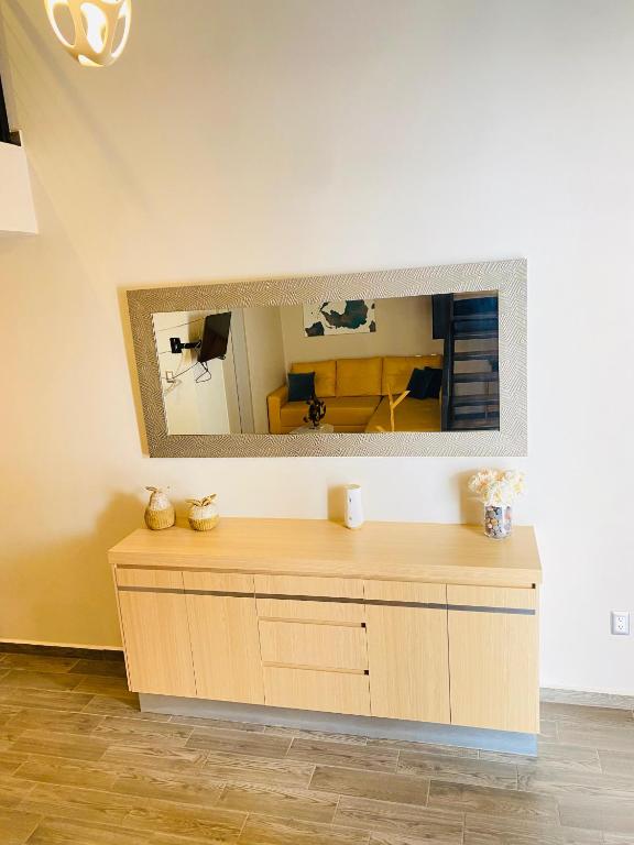Loft Platino Loft Platino
