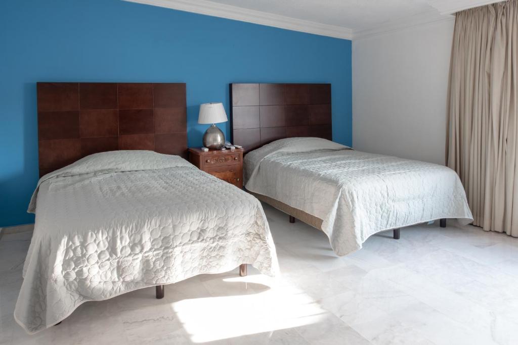 Loft Sabalo – Pet Friendly Loft Sabalo - Pet Friendly