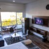 Lofts Terra Nuevo Vallarta