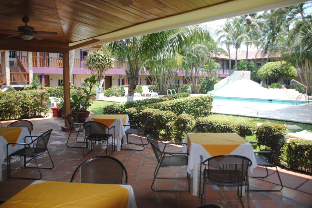 Los Andes Coatzacoalcos Los Andes Coatzacoalcos