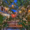 Los Arcos Hotel - TULUM