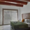 Los Arcos Hottel Boutique