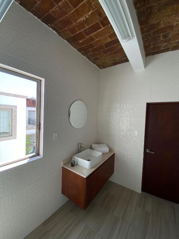 Los Arcos Hottel Boutique